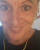 Anisa is single in Carol City, FL USA
