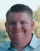 Ben is single in Los Molinos, CA USA