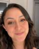 JennifeW is single in Daly City, CA USA