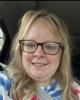 Monica is single in Albright, WV USA