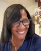 Verna is single in Stroudsburg, PA USA