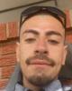 Rafael is single in Moore (Cleveland co.), OK USA