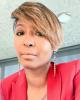Keishana is single in Forest Park, IL USA