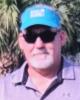 Jack is single in Royal Palm Beach, FL USA