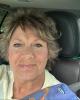 Denise is single in Coshocton, OH USA