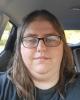 Erica is single in Hickory Grove, SC USA