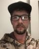 Paul is single in Ardrossan, AB CAN
