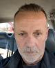 Bill is single in Harleysville, PA USA