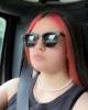 Haylee is single in Madison, OH USA