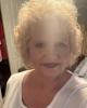 Michelle is single in Ironton, OH USA