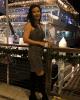 Charlene is single in Harbor Springs, MI USA