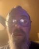 Henry is single in Mansfield, OH USA