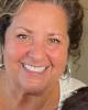 Sharon is single in Port Huron, MI USA
