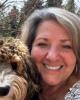Sharon is single in Port Huron, MI USA