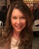 Susanjr is single in Prescott, AZ USA