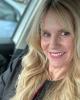 Cassy is single in Whittier, CA USA