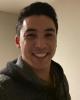 Matthew is single in Fremont, CA USA