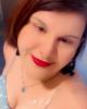 Karinna Castro is single in Laredo, TX USA