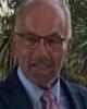 Garry is single in Lakehurst, NJ USA