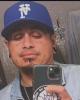 Ferrer is single in Windsor Hills, CA USA