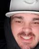 Tyler is single in Parkersburg, WV USA