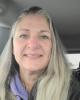Melissa is single in Sault Ste Marie, ON CAN