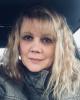 Melissa is single in Wakefield, NH USA