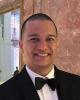 Christopher is single in Chicago, IL USA
