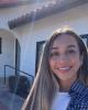 Breanna is single in Escondido, CA USA