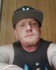 Robert is single in Great Falls, MT USA