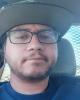 Chris is single in Pasadena, TX USA
