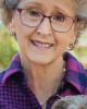 Marilyn is single in Blairsville, GA USA