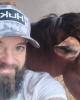 Bryan is single in Sidell, FL USA