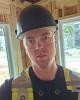 Cody is single in Chestermere, AB CAN