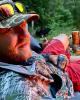 Jason is single in Leduc County, AB CAN