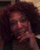 AVintageWine is single in Selkirk, NY USA