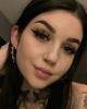 Breanne is single in Broken Arrow, OK USA