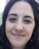 Rachel is single in Cumming, GA USA