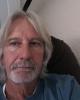 Bill is single in Twin Falls, ID USA