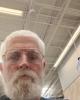 Don is single in Red Bluff, CA USA