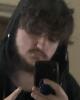 Mako is single in Mecosta, MI USA