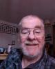 Ken is single in East Syracuse, NY USA