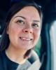 Kayla is single in Plattsburgh, NY USA