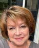 Rosalind is single in Severn, MD USA