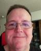 Charlotte is single in Beckley, WV USA