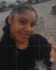 Carly is single in Mattapan, MA USA