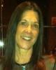 Kathy is single in Stayton, OR USA