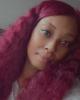 Jetta is single in Winter Haven, FL USA
