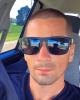 Brian is single in Mount Vernon, OH USA
