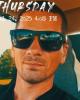 Brian is single in Mount Vernon, OH USA